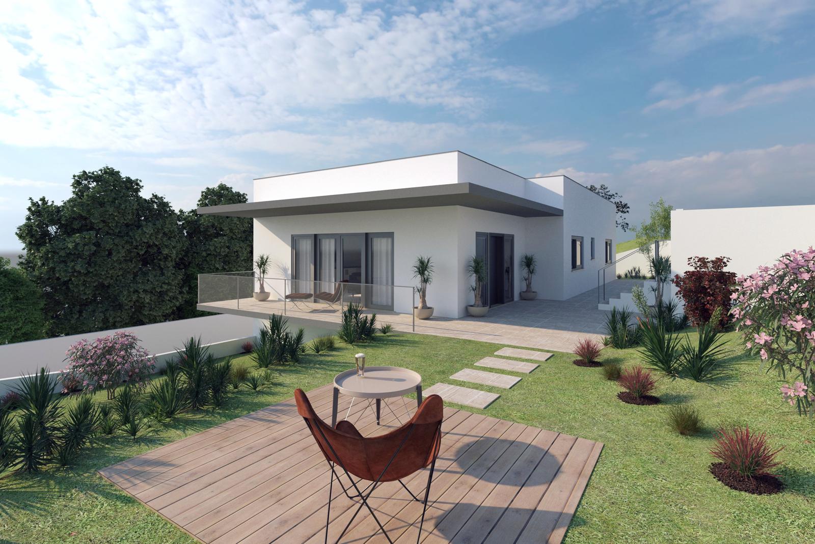 Construção e Engenharia Leiria